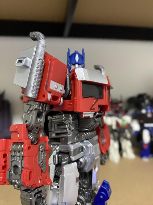 rotb prime smoke stacks