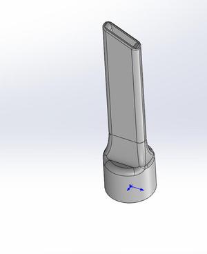 embout aspirateur dyson