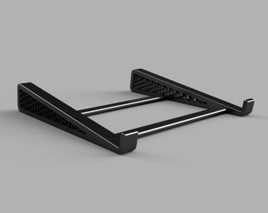 Laptop Stand (Lenovo Thinkpad)