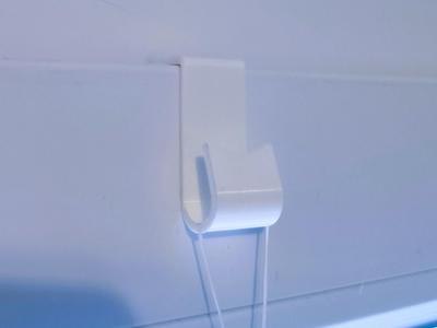 Window Hook