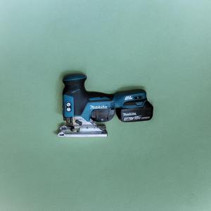 Makita Jigsaw Wallmount