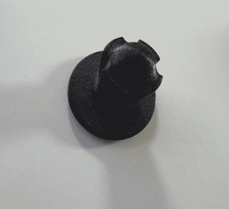 REI FleXlite Camp Chair Sand Feet - 14.15mm dia