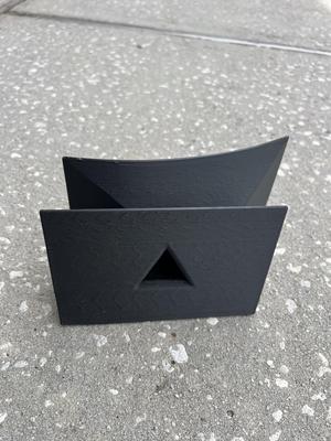 Mulch Plug for Kobalt Mower