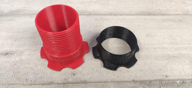 Universal-Respool-Screw-and-Nut