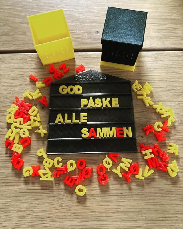 Education language writing