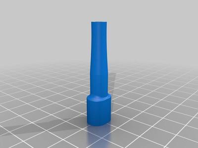 Iphone 6 Cable Connector (8 Pin)