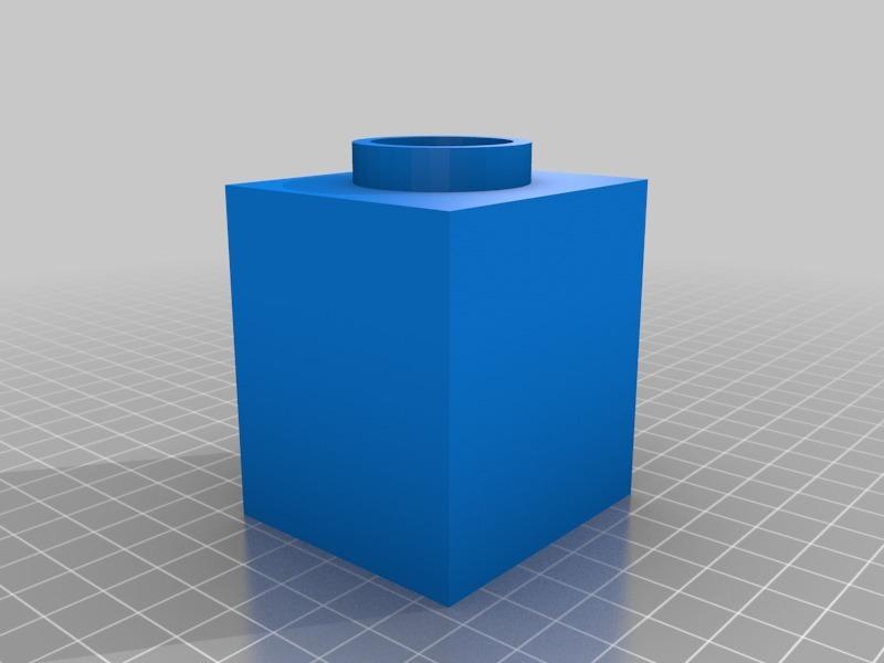 webcam stand