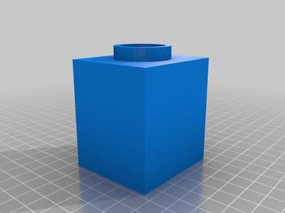 webcam stand