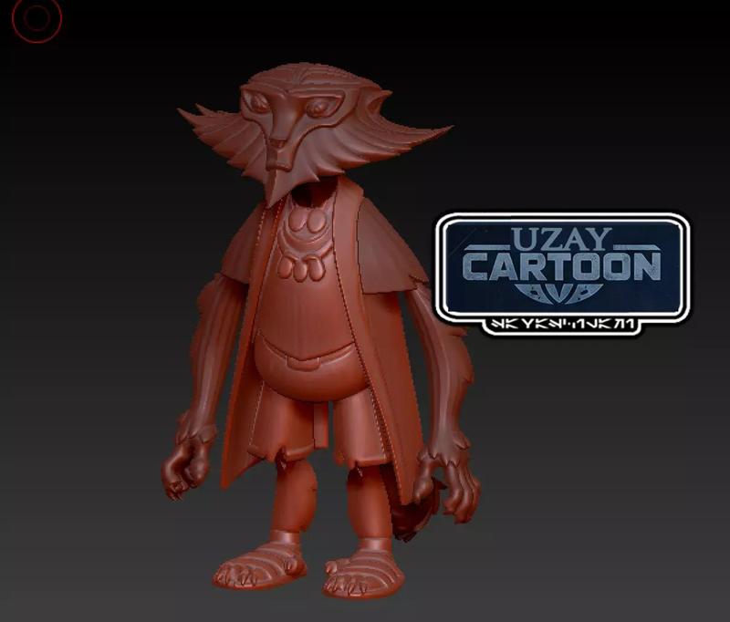 star wars Clone wars articulated