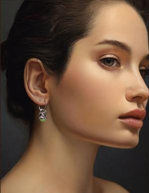 cholita jewelry cholita earring