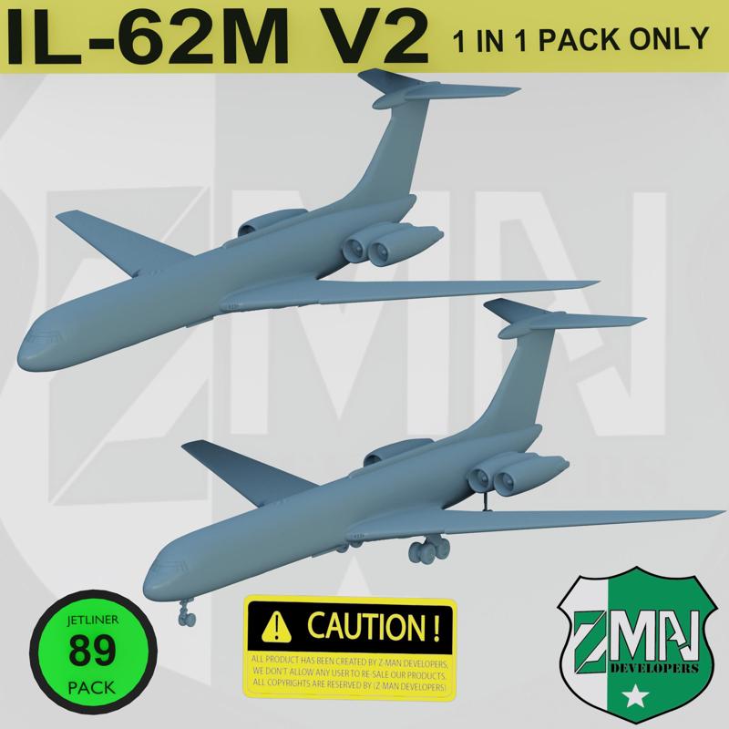 IL-62M V2