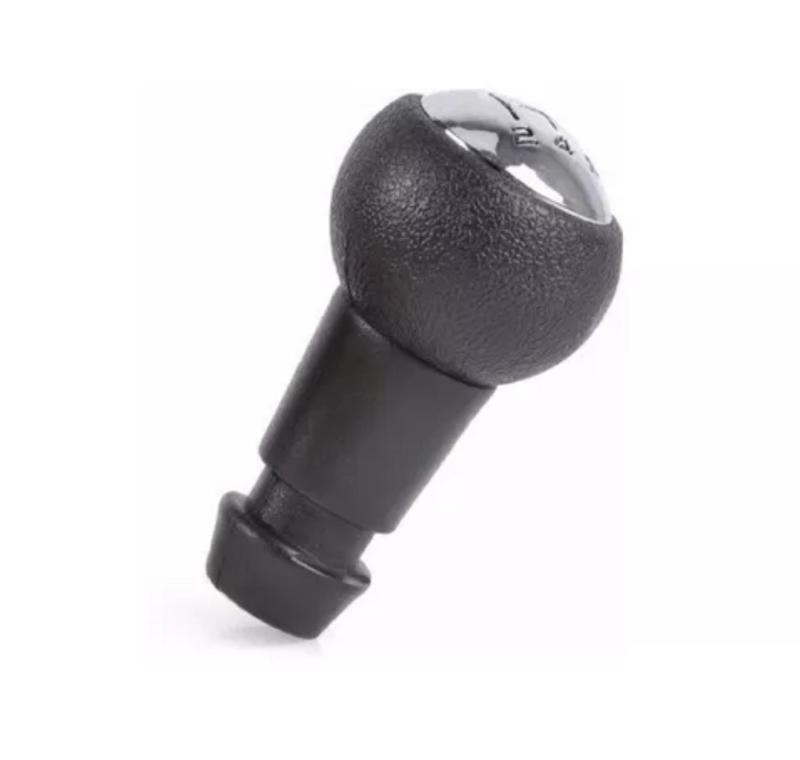 GEAR SHIFT LEVER PEUGEOT 206 207 307 308 CITROEN C3 C4