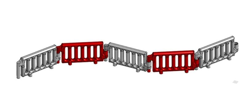 inhibition 1:78 turbo racing