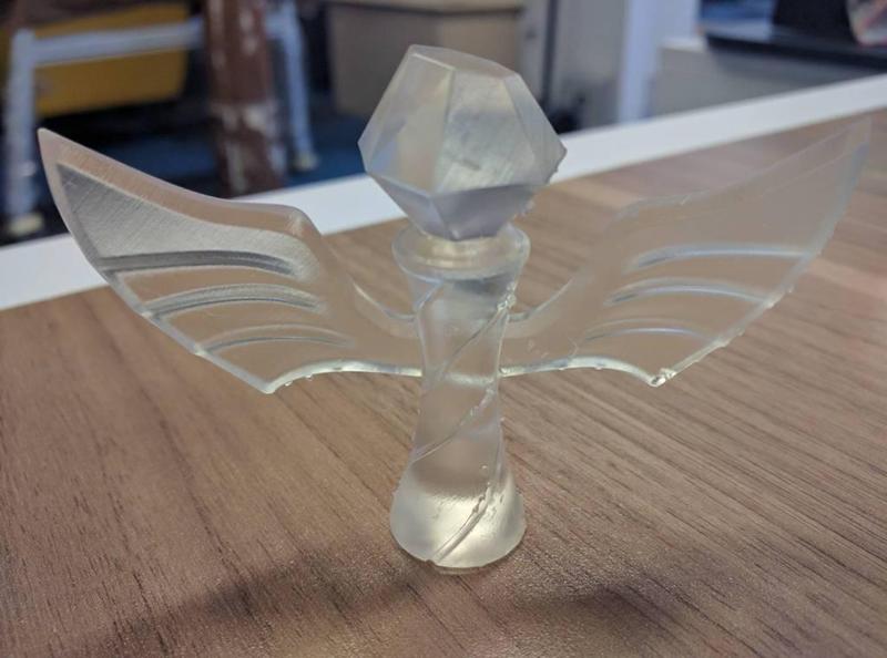 League of Legends Ward