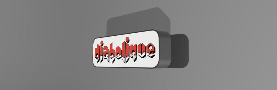 Diabolique Portuguese Rally Team