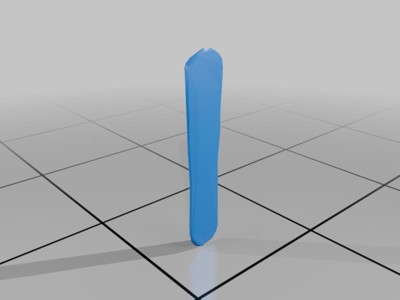 neverwinter mount Rune board