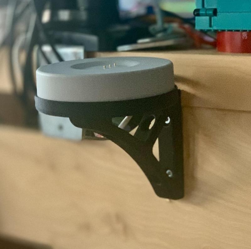 Harman Kardon Citation 200 Wall Mount