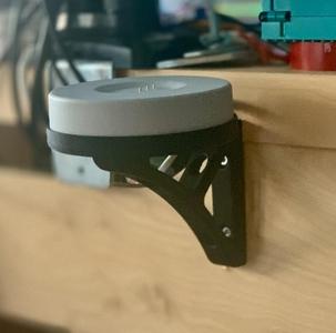 Harman Kardon Citation 200 Wall Mount