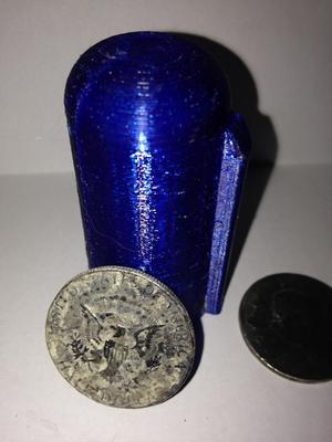 Garret Pro-Pointer AT Cover