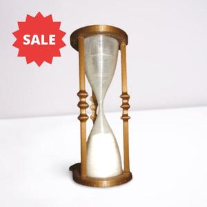 SAND CLOCK