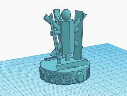 Star Trek - Spock's Brain