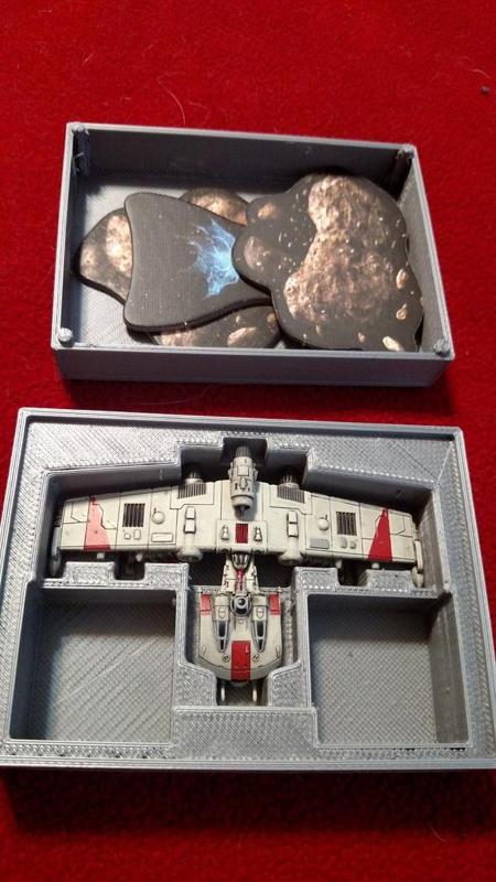 XWTMG-Stanley K-Wing & Storage