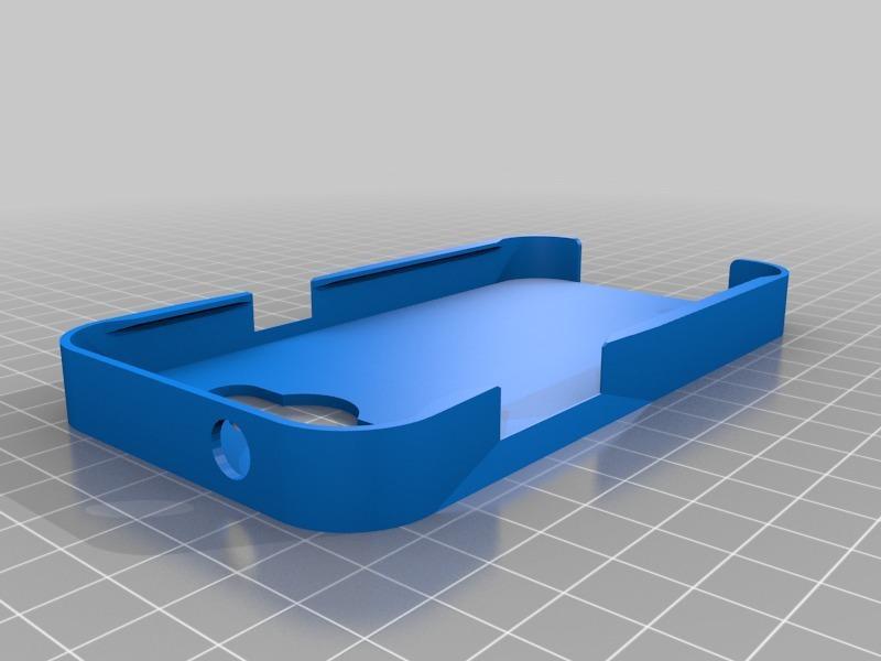 Samsung galaxy core prime case