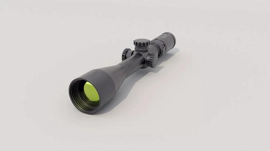 Scope x8
