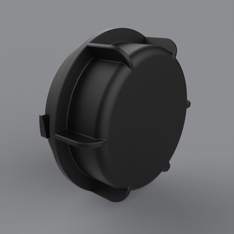 Hyundai Sonata, Elantra, Santa Fe, Optima headlight dust cover (921403K000)