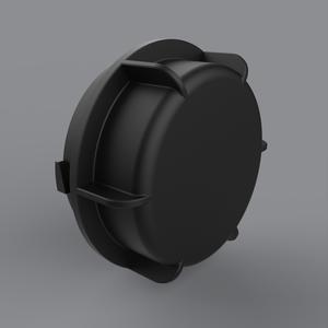 Hyundai Sonata, Elantra, Santa Fe, Optima headlight dust cover (921403K000)