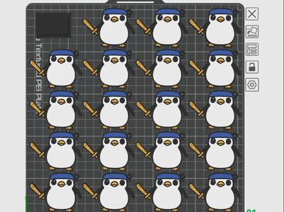 Little Legend from Teamfight Tactics - Part 2