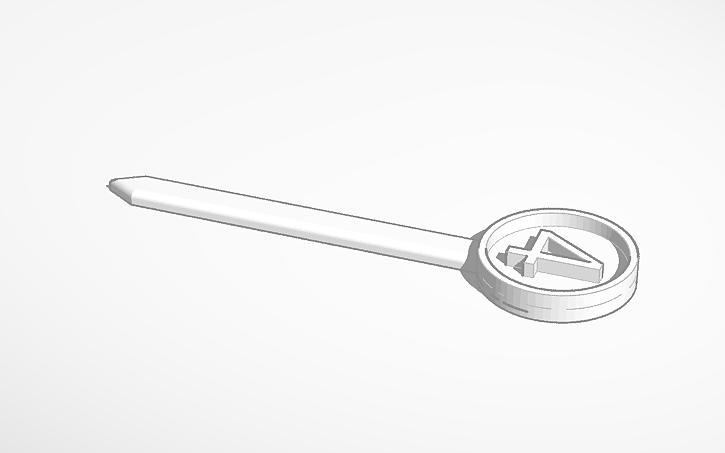 pinche cuarto / lousy four