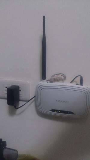 WIFI AP bracket