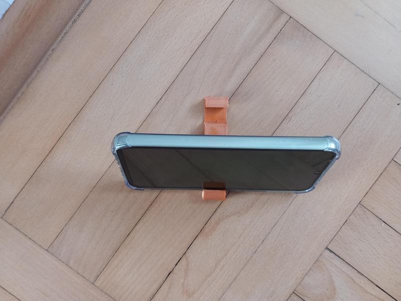 Handyholder