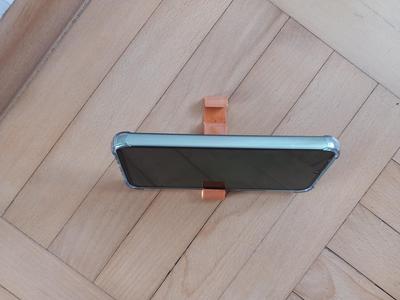 Handyholder