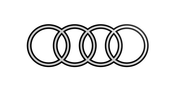 Audi Logo