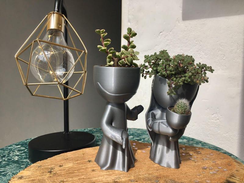 Robert Christmas Crib - Robert Christmas Crib