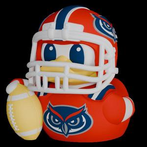 Florida Atlantic Owls