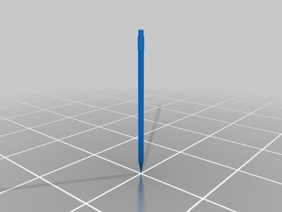 Pencil
