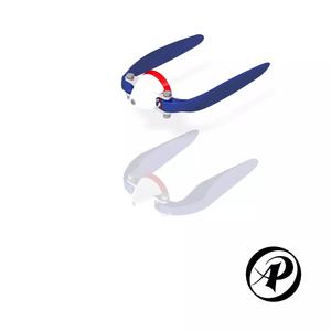 Folding Propeller AP-PR-009 11-7
