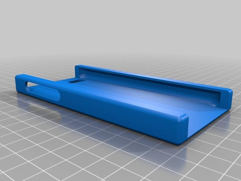 iPhone 5c Phone Case - lamb of god