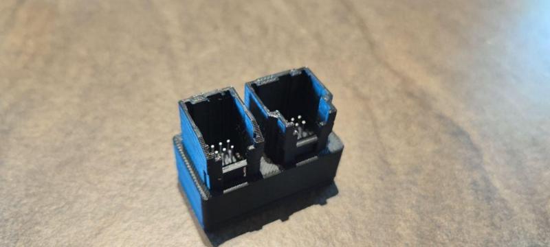 Bypass SGW FCA JEEP ALFAROMEO FIAT