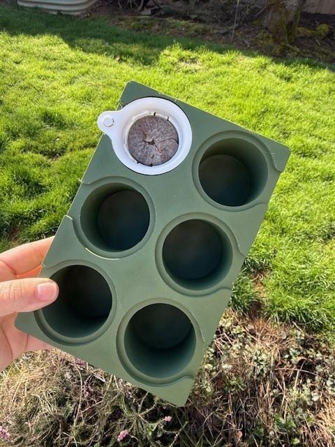 Lettuce Grow Farm Stand Hydroponic Seedling Tray for Plant id grow cups