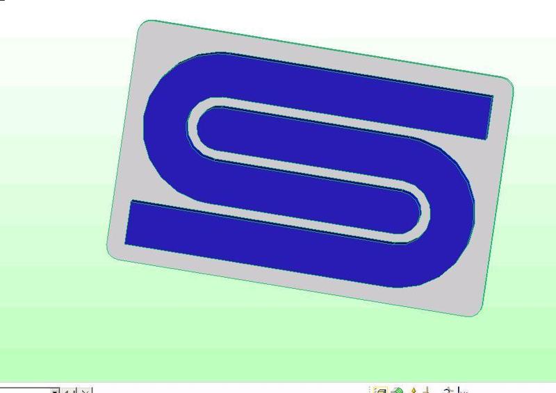 British Steel - Show Support for Port Talbot & Llanwern Steelworks