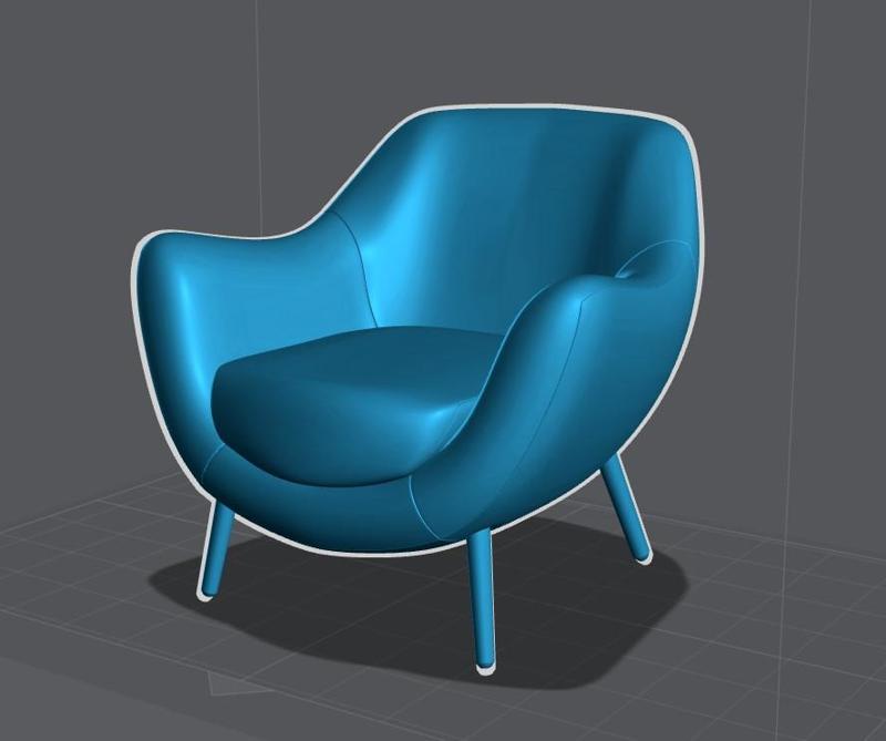 arm chair chaise fauteuil