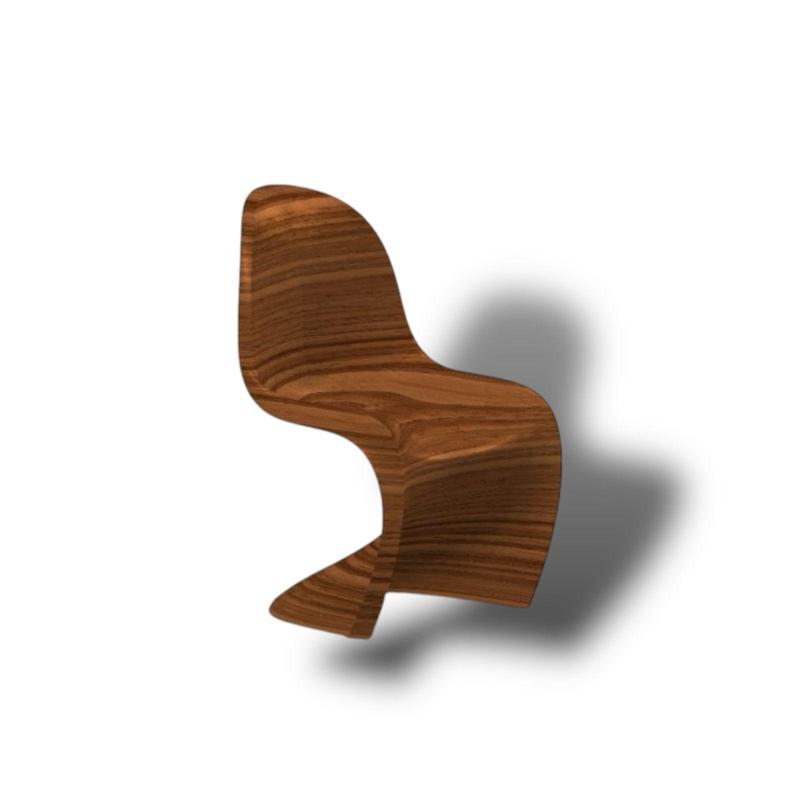 CHAIR- MODERN CHAIR