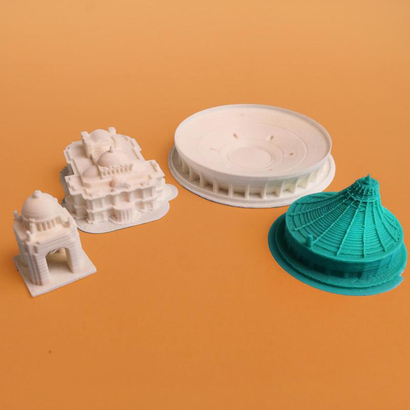 Monumentals - Mexico City pt. 3