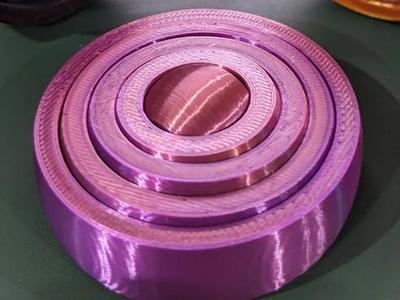 Spinny_rotation_rings