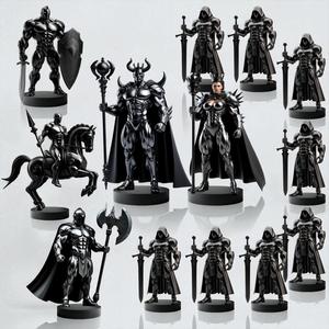 Chess. Spawn. 1.0