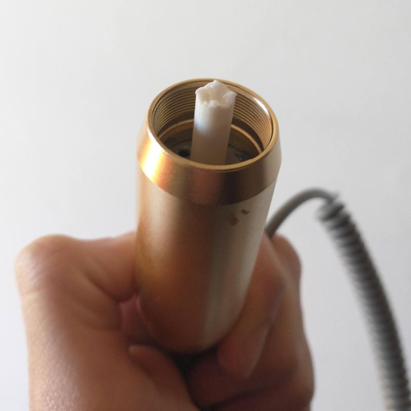 bushing hand drill bushing / hand drill bushing